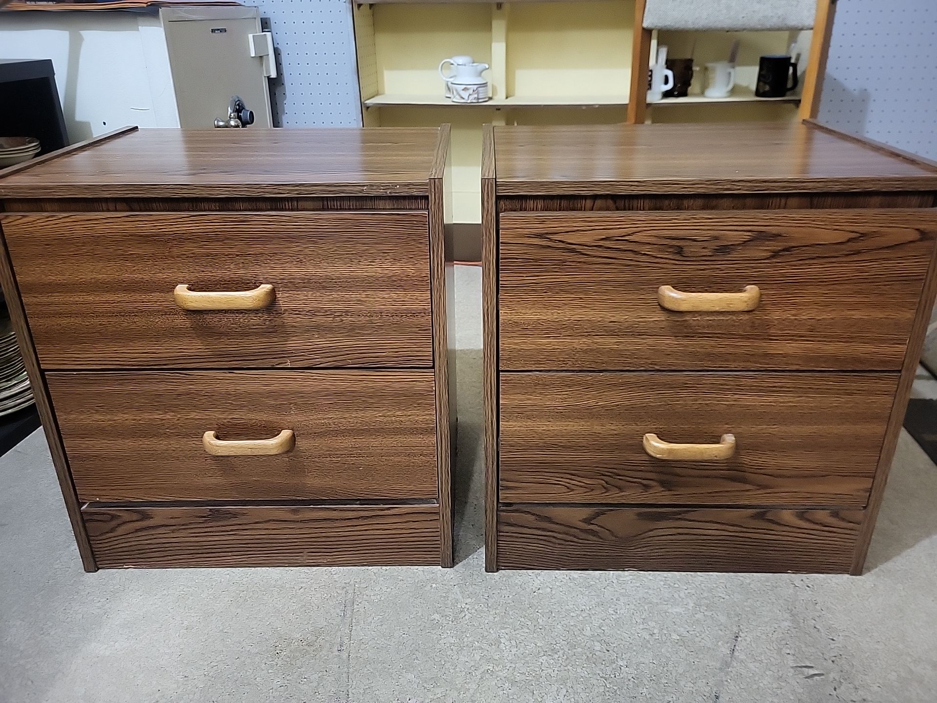 Modern Love - Mid Century Modern Furniture, Décor and Housewares in ...